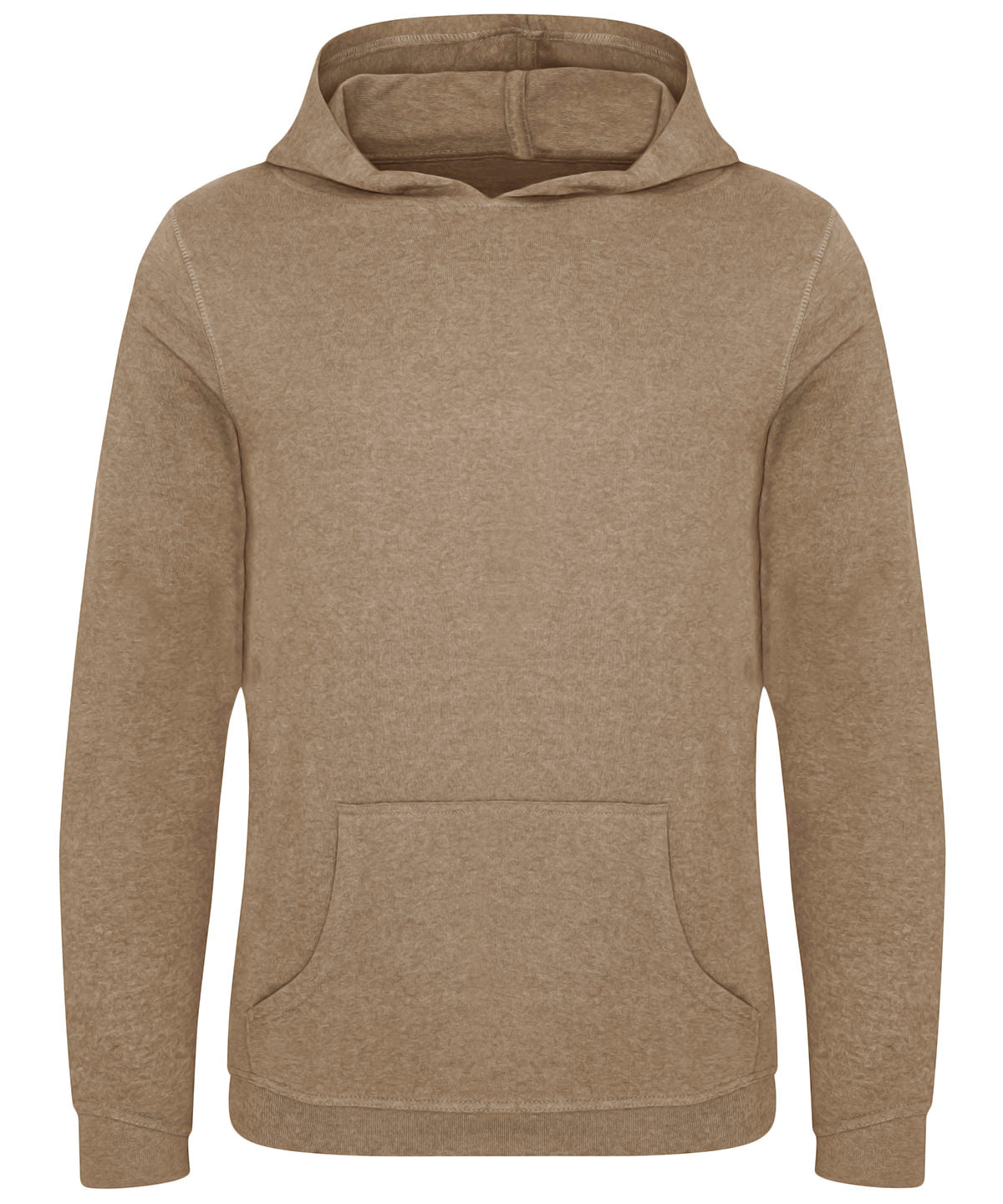 AWDis Ecologie Lusaka Regen Hoodie Organic Cotton Unisex Hoodie