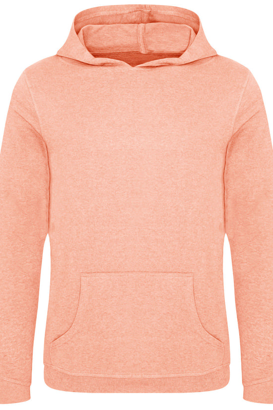 AWDis Ecologie Lusaka Regen Hoodie Organic Cotton Unisex Hoodie