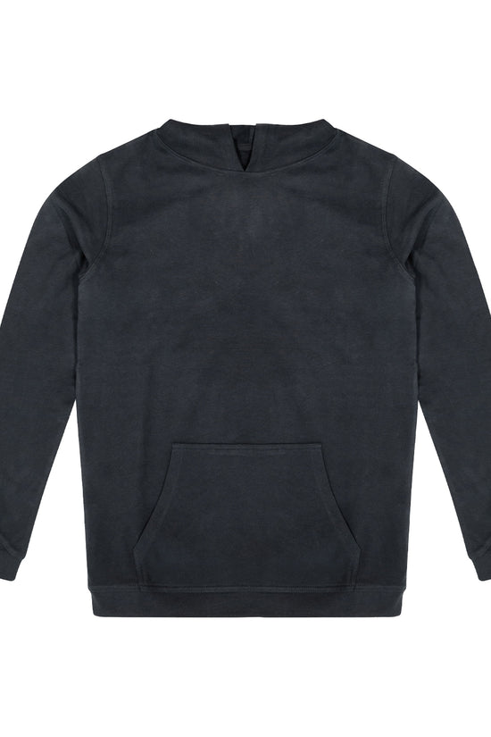 Corcovado Organic Hoodie for Men Sustainable Fashion