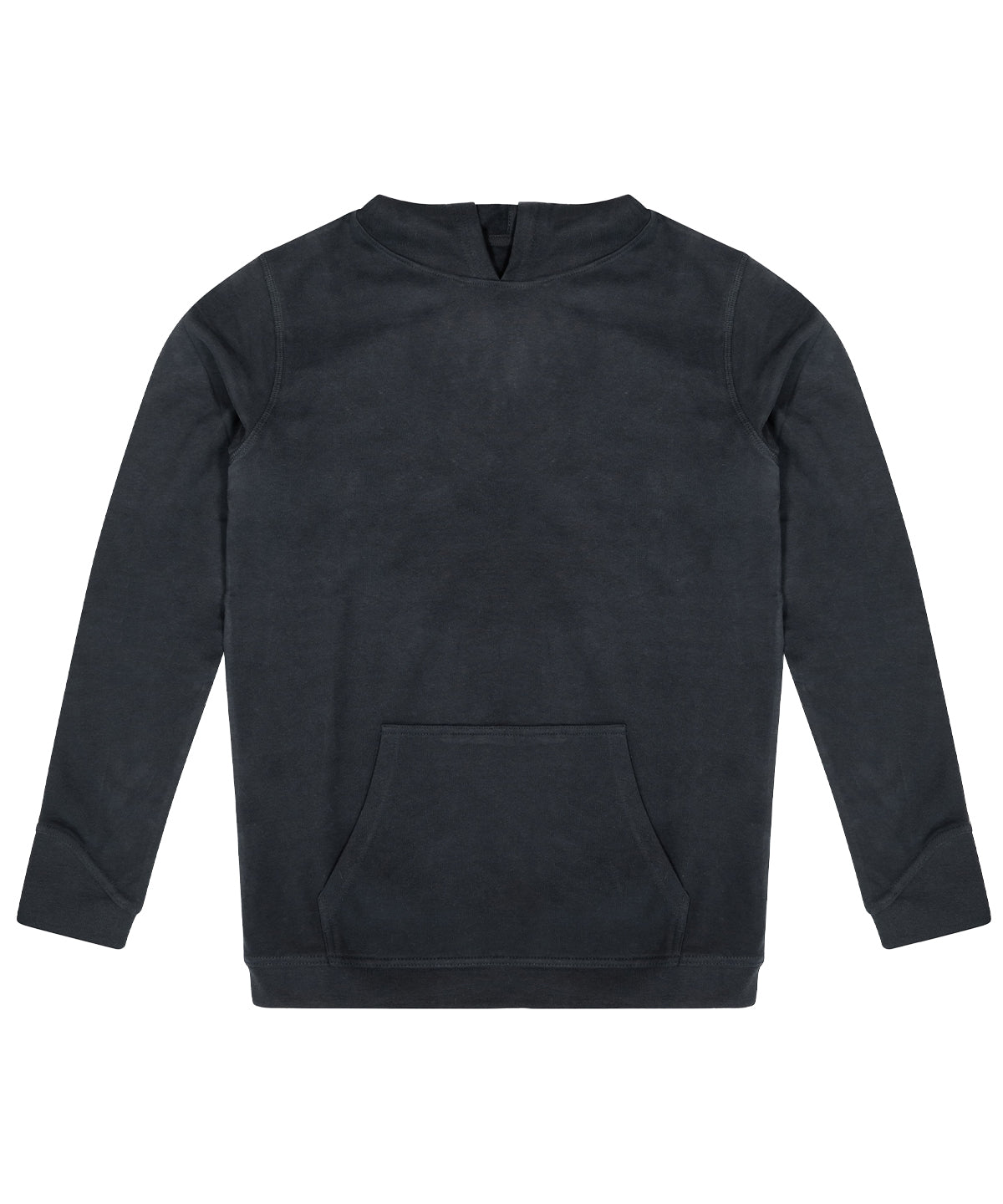 Corcovado Organic Hoodie for Men Sustainable Fashion