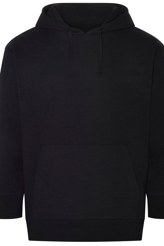 AWDis Ecologie Crater Recycled Hoodie Unisex Adult