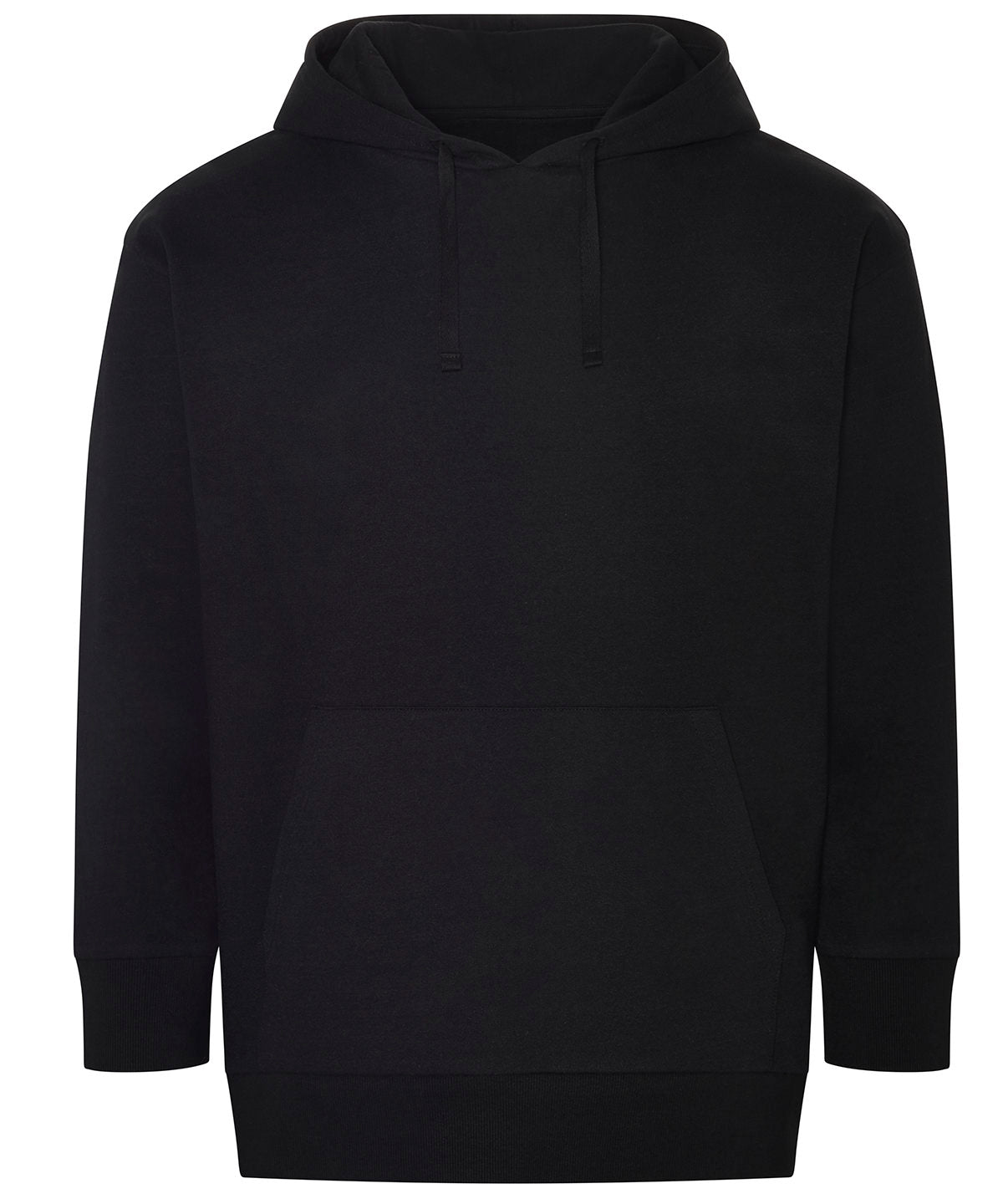 AWDis Ecologie Crater Recycled Hoodie Unisex Adult