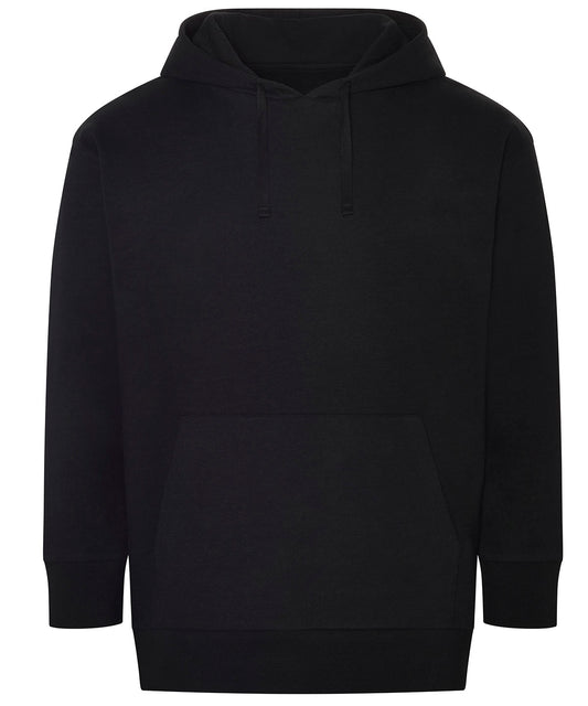 AWDis Ecologie Crater Recycled Hoodie Unisex Adult