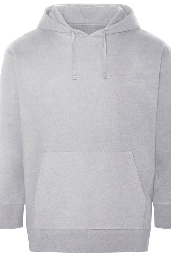 AWDis Ecologie Crater Recycled Hoodie Unisex Adult