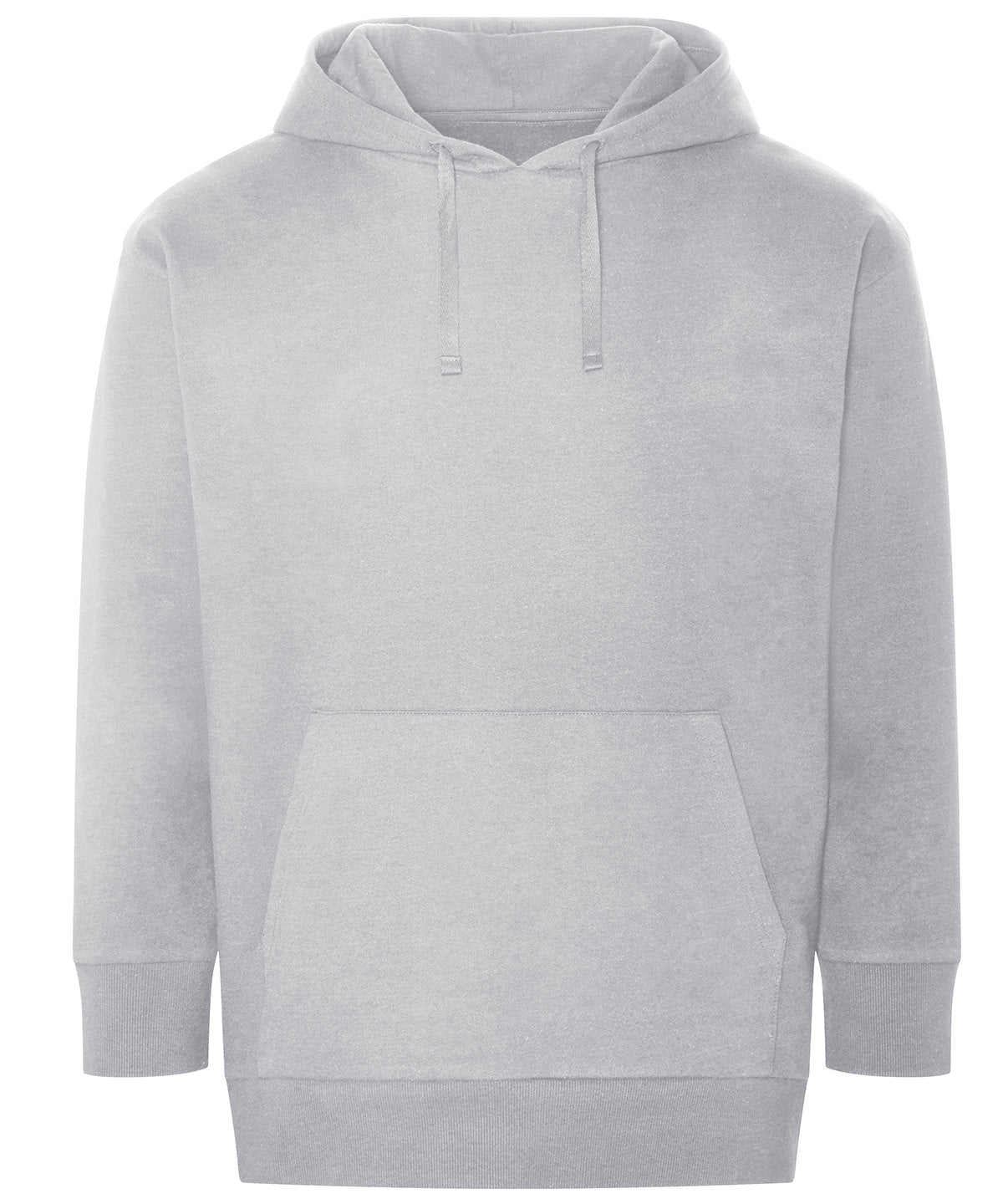 AWDis Ecologie Crater Recycled Hoodie Unisex Adult