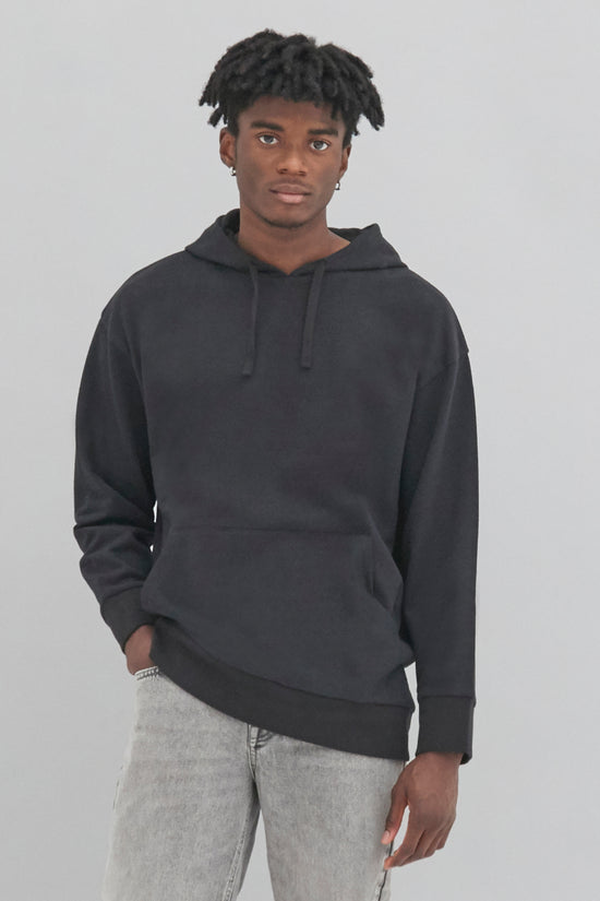 AWDis Ecologie Crater Recycled Hoodie Unisex Adult