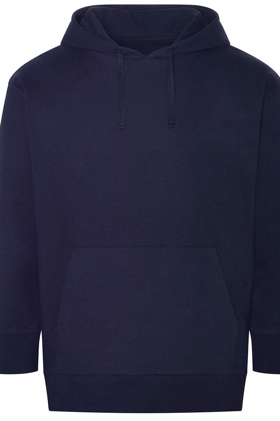AWDis Ecologie Crater Recycled Hoodie Unisex Adult