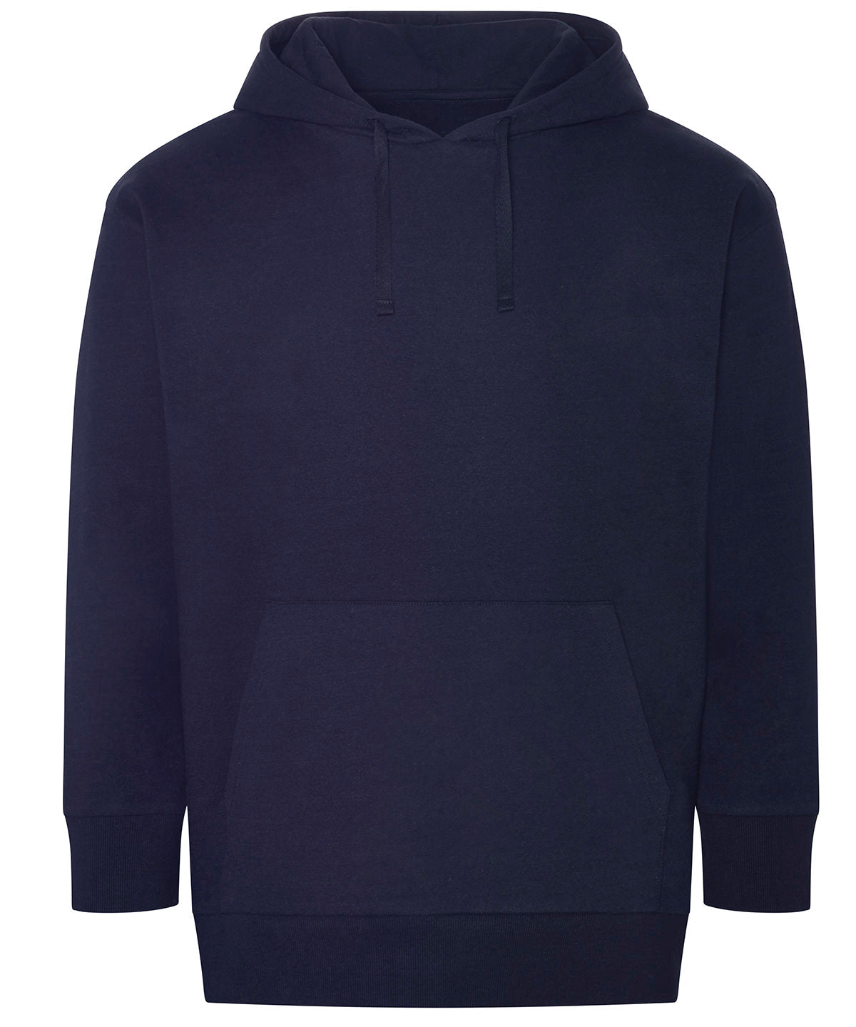 AWDis Ecologie Crater Recycled Hoodie Unisex Adult