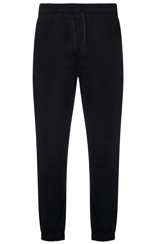 AWDis Ecologie Crater Recycled Jog Pants Unisex Comfort Style