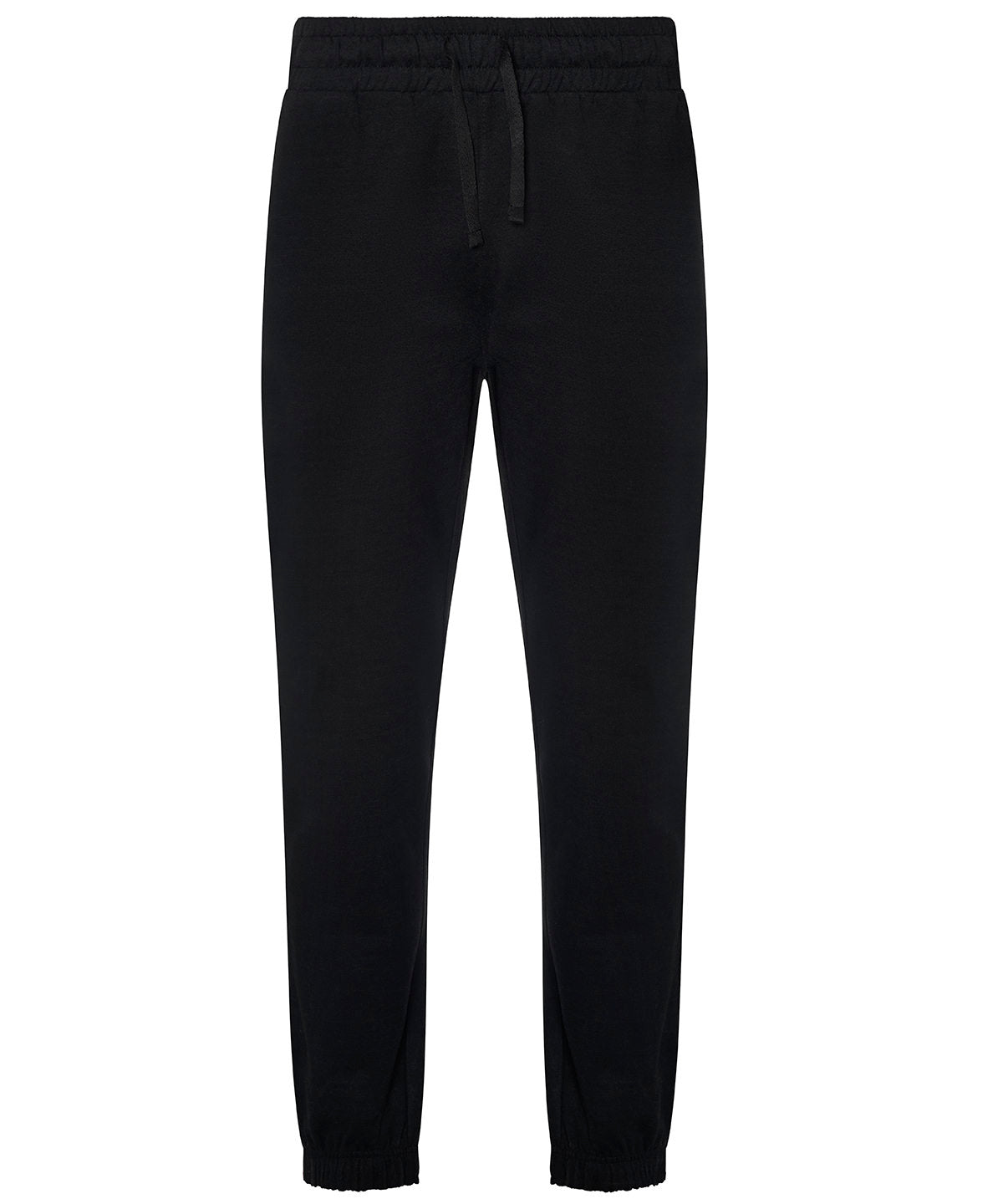 AWDis Ecologie Crater Recycled Jog Pants Unisex Comfort Style
