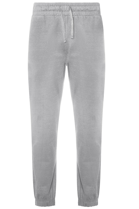 AWDis Ecologie Crater Recycled Jog Pants Unisex Comfort Style