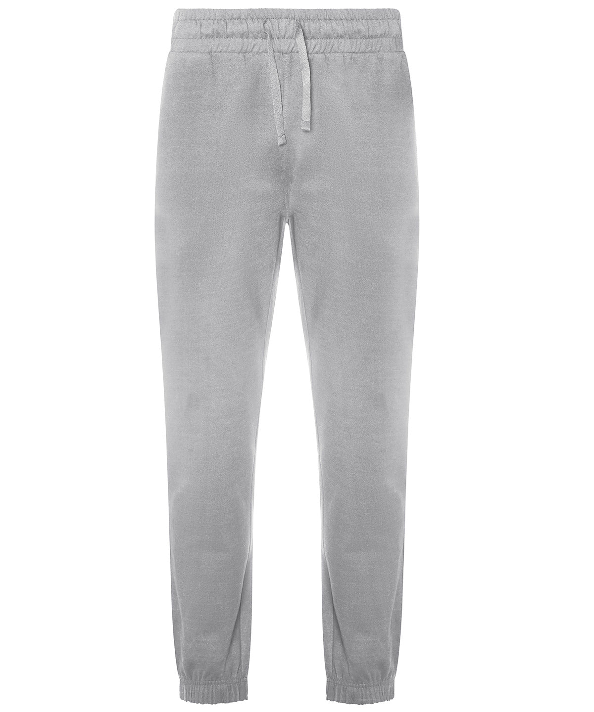 AWDis Ecologie Crater Recycled Jog Pants Unisex Comfort Style