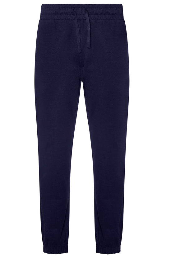 AWDis Ecologie Crater Recycled Jog Pants Unisex Comfort Style