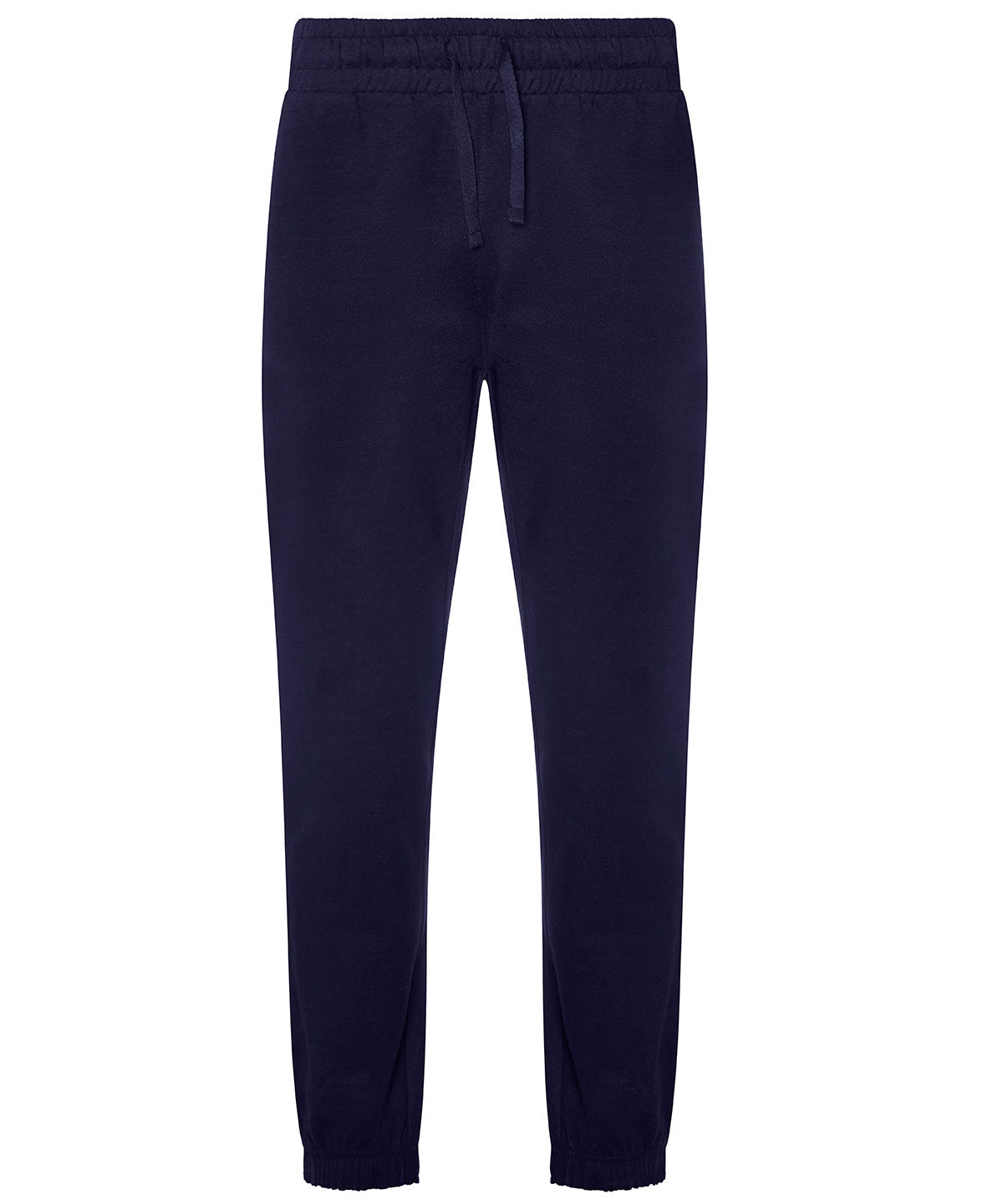 AWDis Ecologie Crater Recycled Jog Pants Unisex Comfort Style