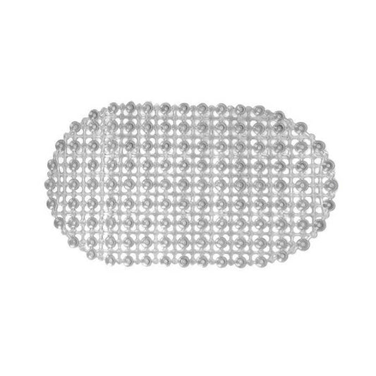 Premium AntiSlip Bath Shower Mat for Safety and Style