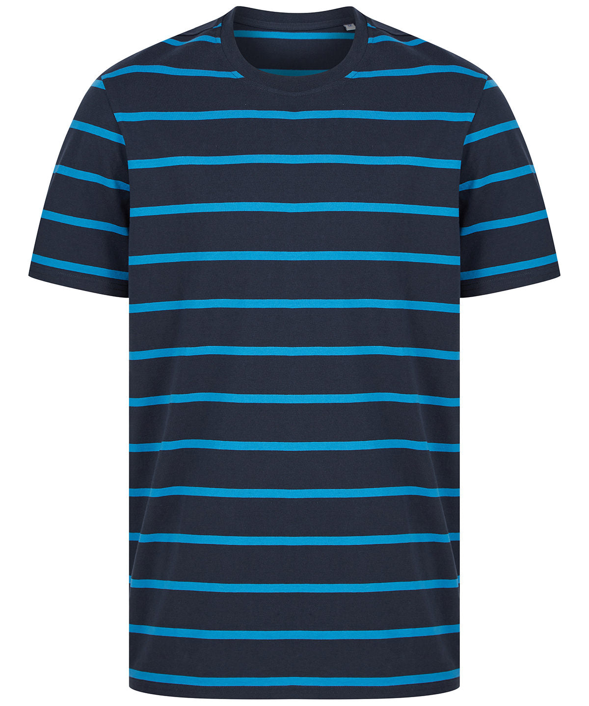 Premium Striped TShirt for Men and Women