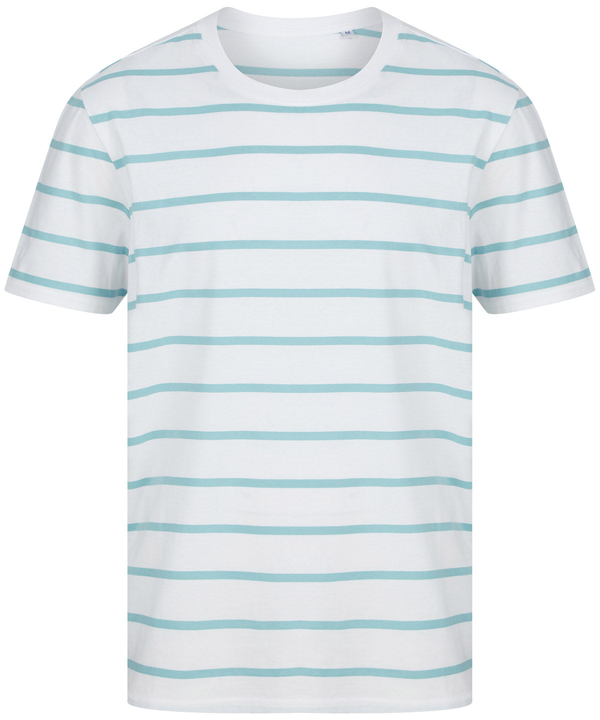 Premium Striped TShirt for Men and Women