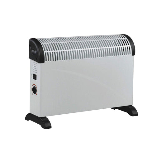 Efficient Convector Heater 2000W CH1 a w25