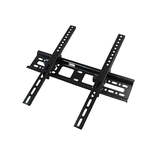 Adjustable TV Wall Mount Bracket for 3255 inch TVs with Tilt Function