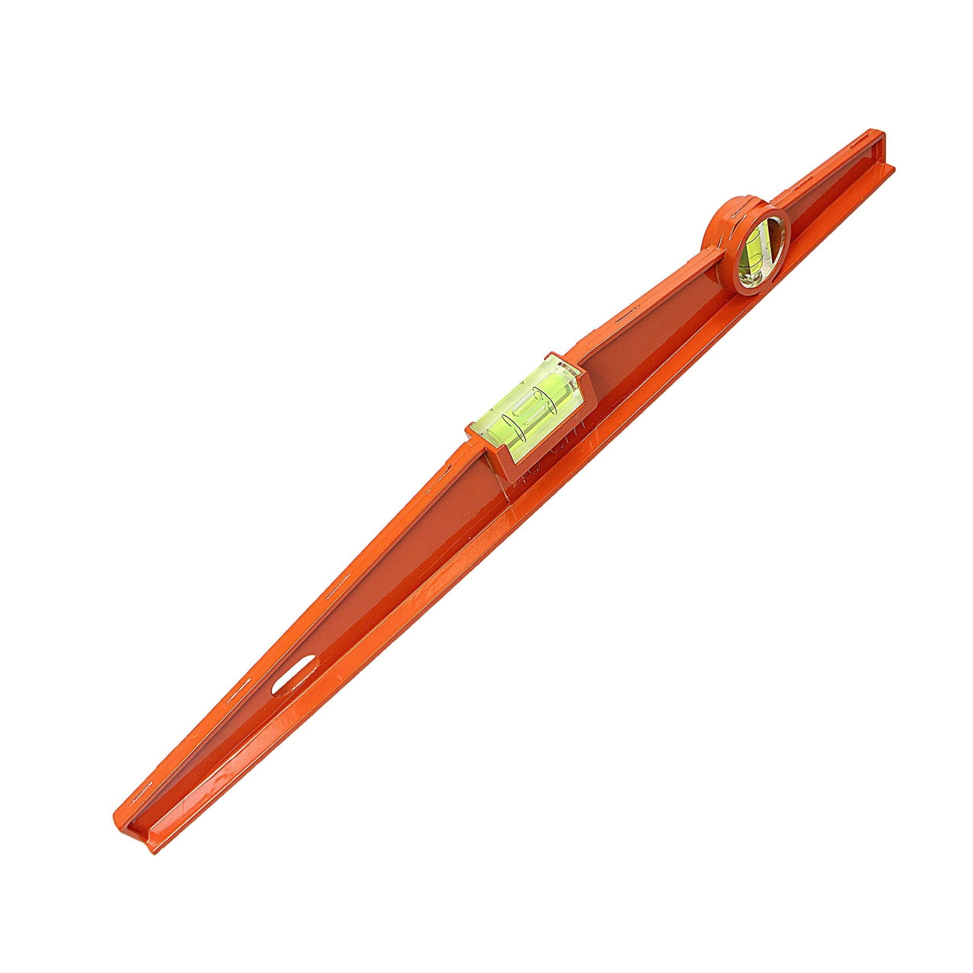 Professional Spirit Level Set with Measuring Tape for Builders