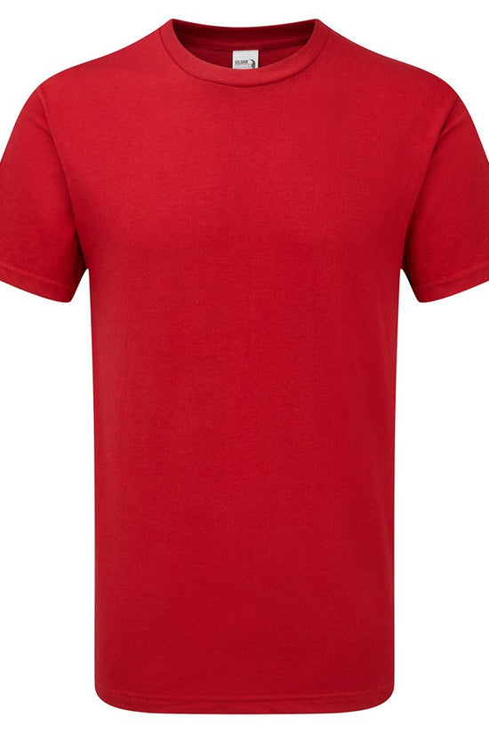 Gildan Hammer Adult TShirt Classic Fit Unisex Tee