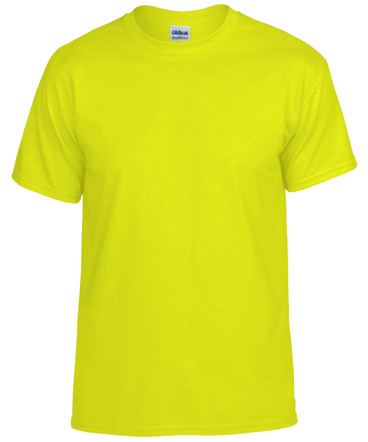 Gildan DryBlend MoistureWicking TShirt for Men