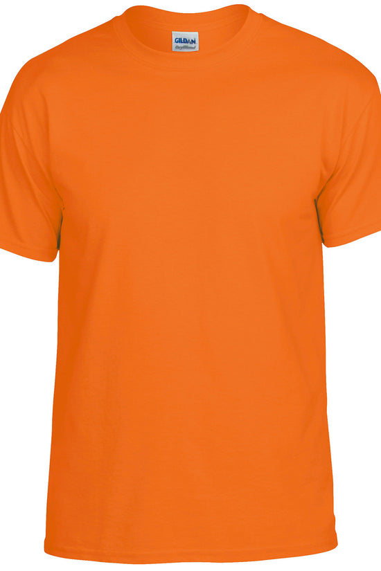 Gildan DryBlend MoistureWicking TShirt for Men