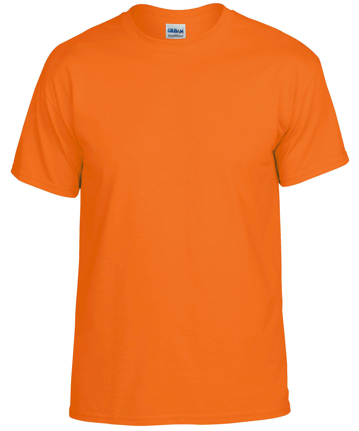 Gildan DryBlend MoistureWicking TShirt for Men