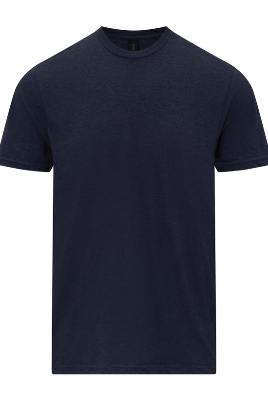 Gildan Softstyle CVC Adult TShirt Modern Fit Sustainable Fabric