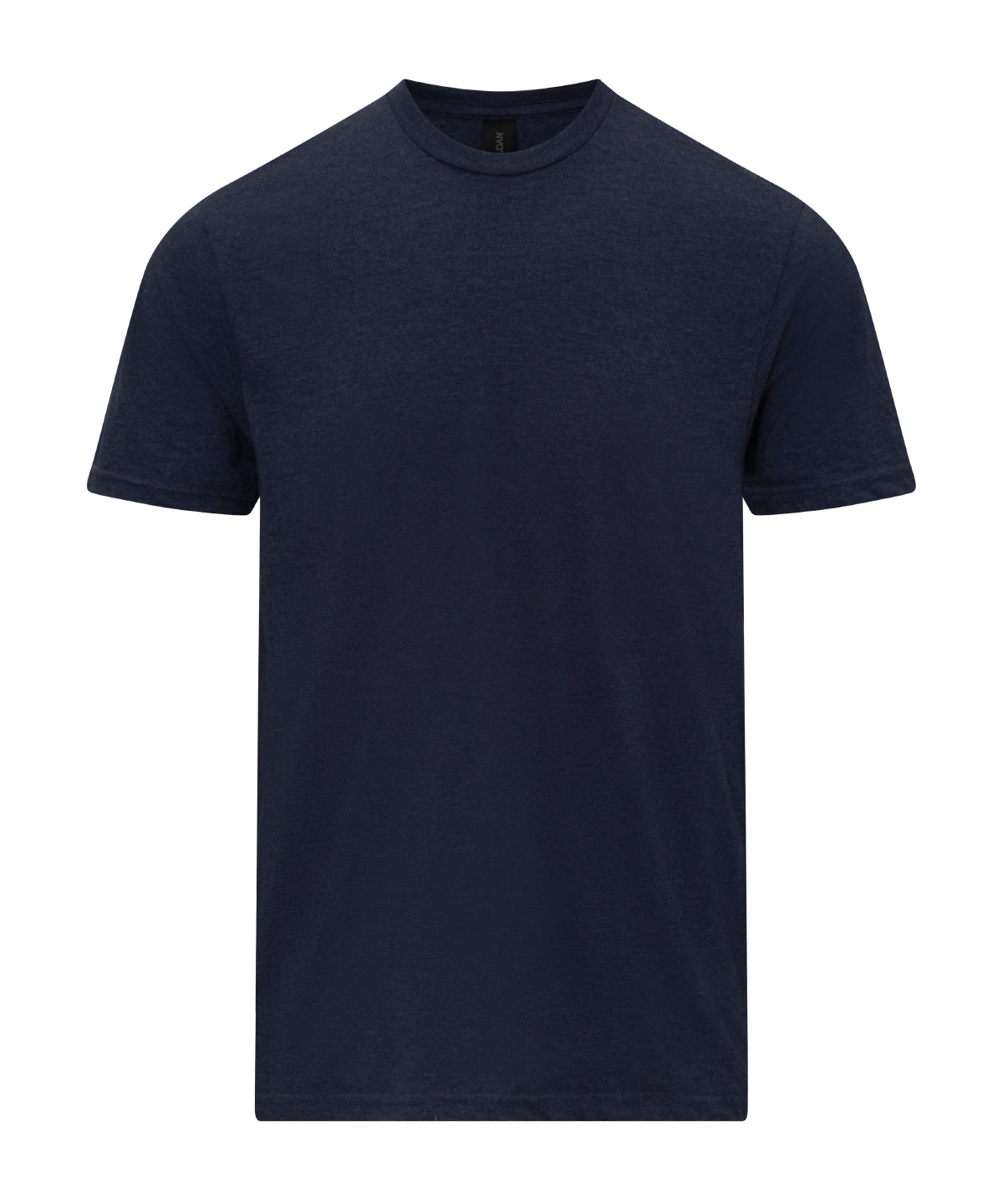 Gildan Softstyle CVC Adult TShirt Modern Fit Sustainable Fabric