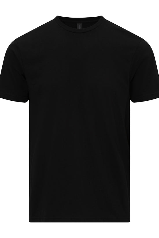 Gildan Softstyle CVC Adult TShirt Modern Fit Sustainable Fabric
