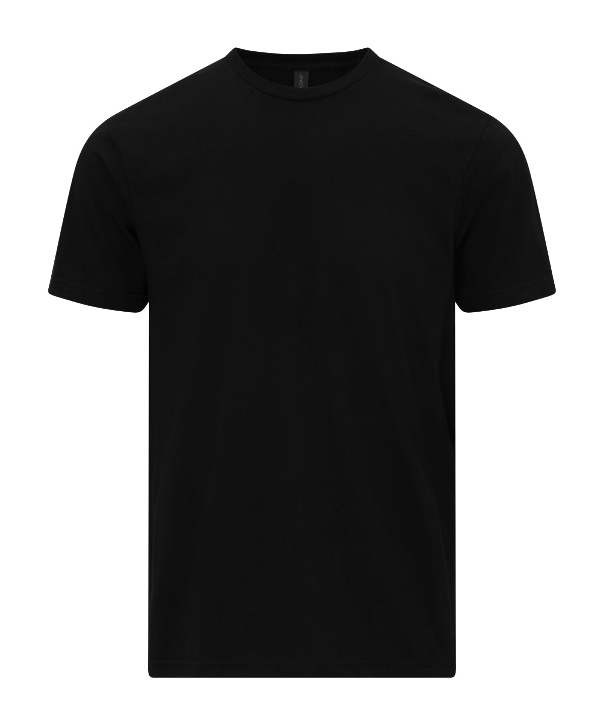 Gildan Softstyle CVC Adult TShirt Modern Fit Sustainable Fabric