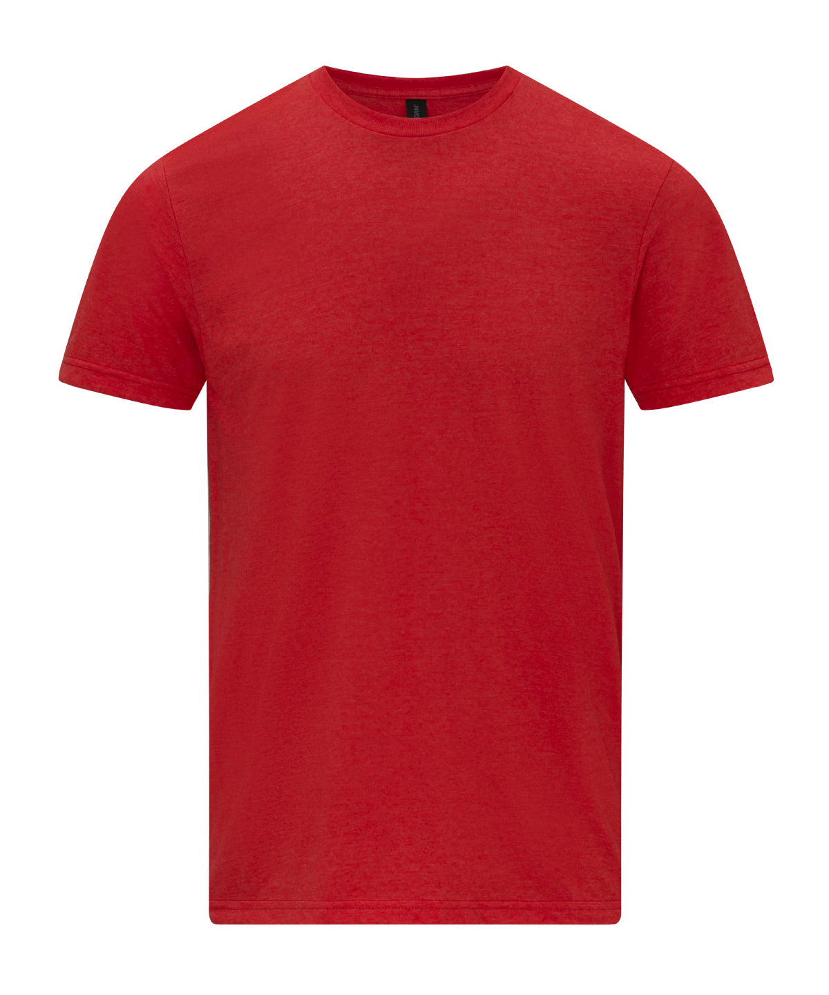 Gildan Softstyle CVC Adult TShirt Modern Fit Sustainable Fabric