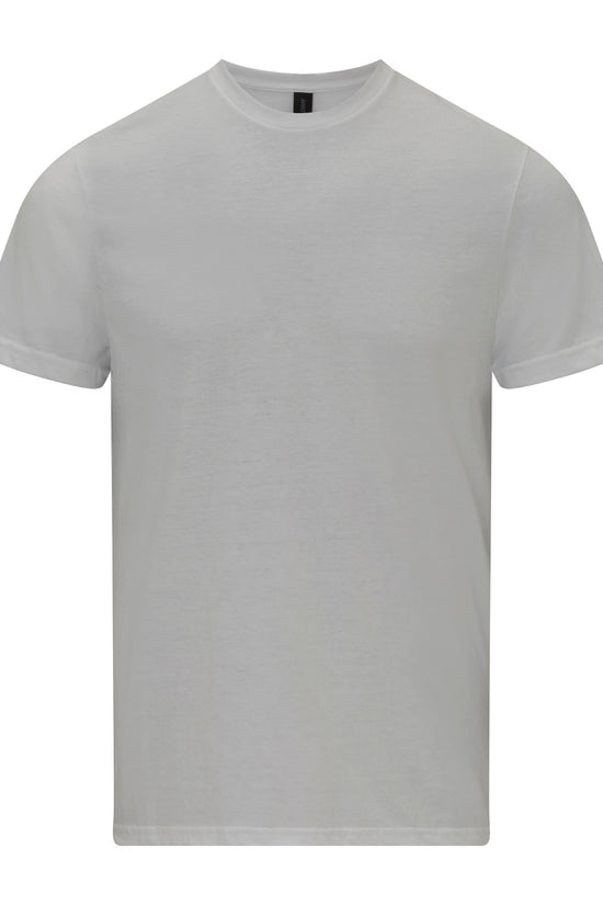 Gildan Softstyle CVC Adult TShirt Modern Fit Sustainable Fabric