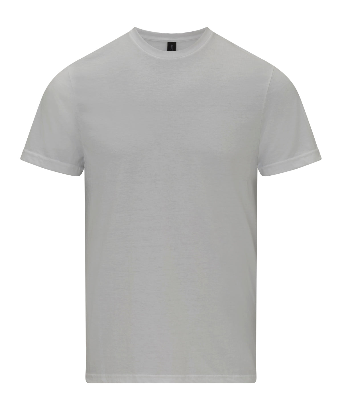 Gildan Softstyle CVC Adult TShirt Modern Fit Sustainable Fabric