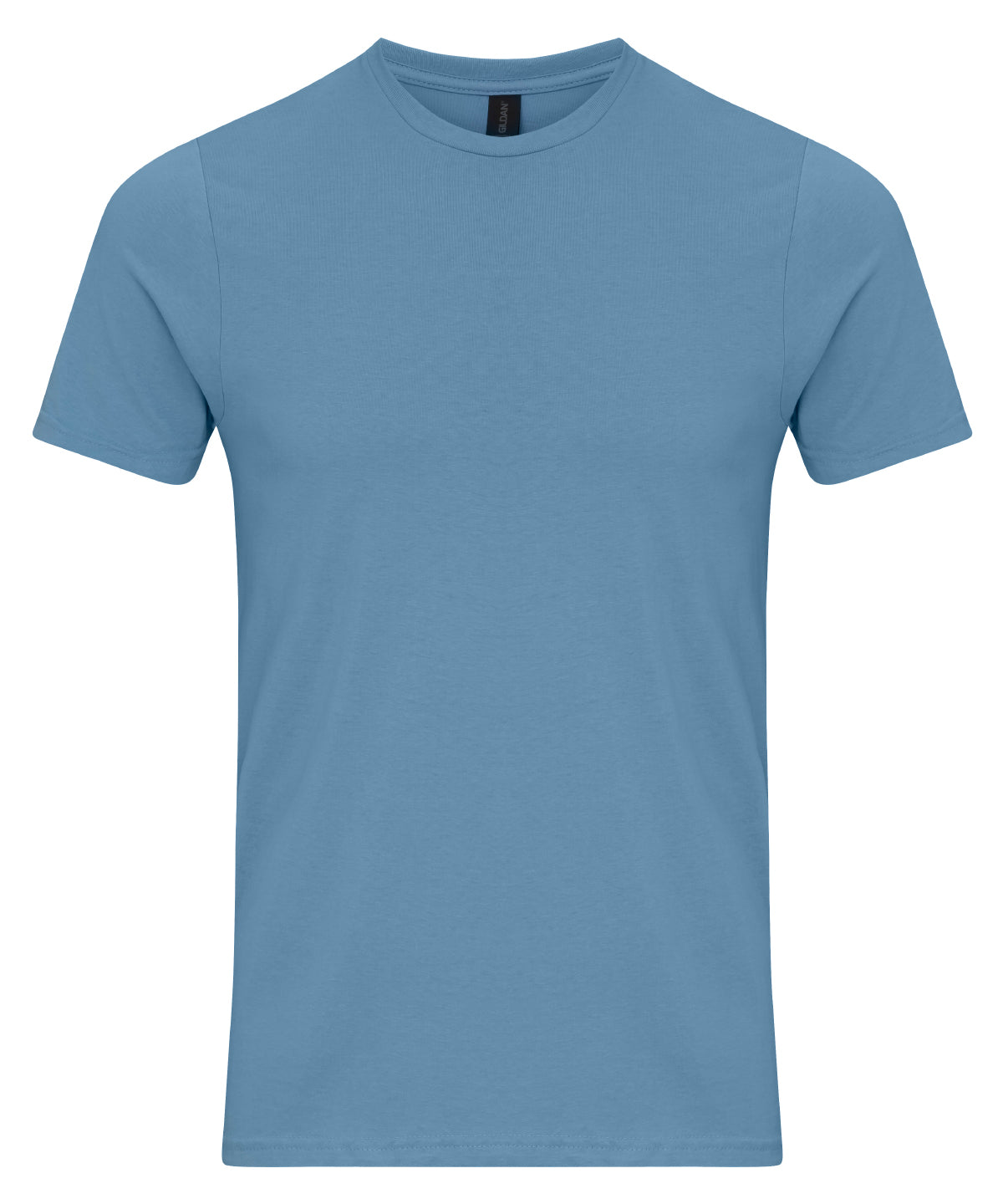 Gildan Softstyle EZ Adult TShirt with TearAway Label