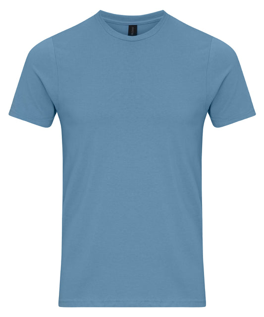 Gildan Softstyle EZ Adult TShirt with TearAway Label