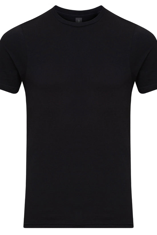 Gildan Softstyle EZ Adult TShirt with TearAway Label