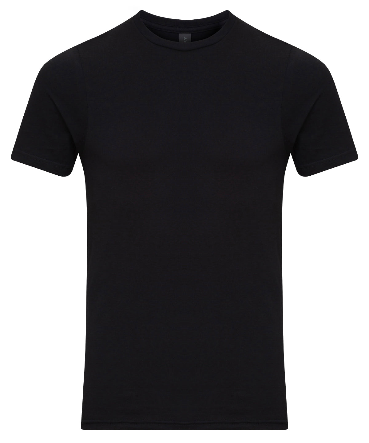Gildan Softstyle EZ Adult TShirt with TearAway Label