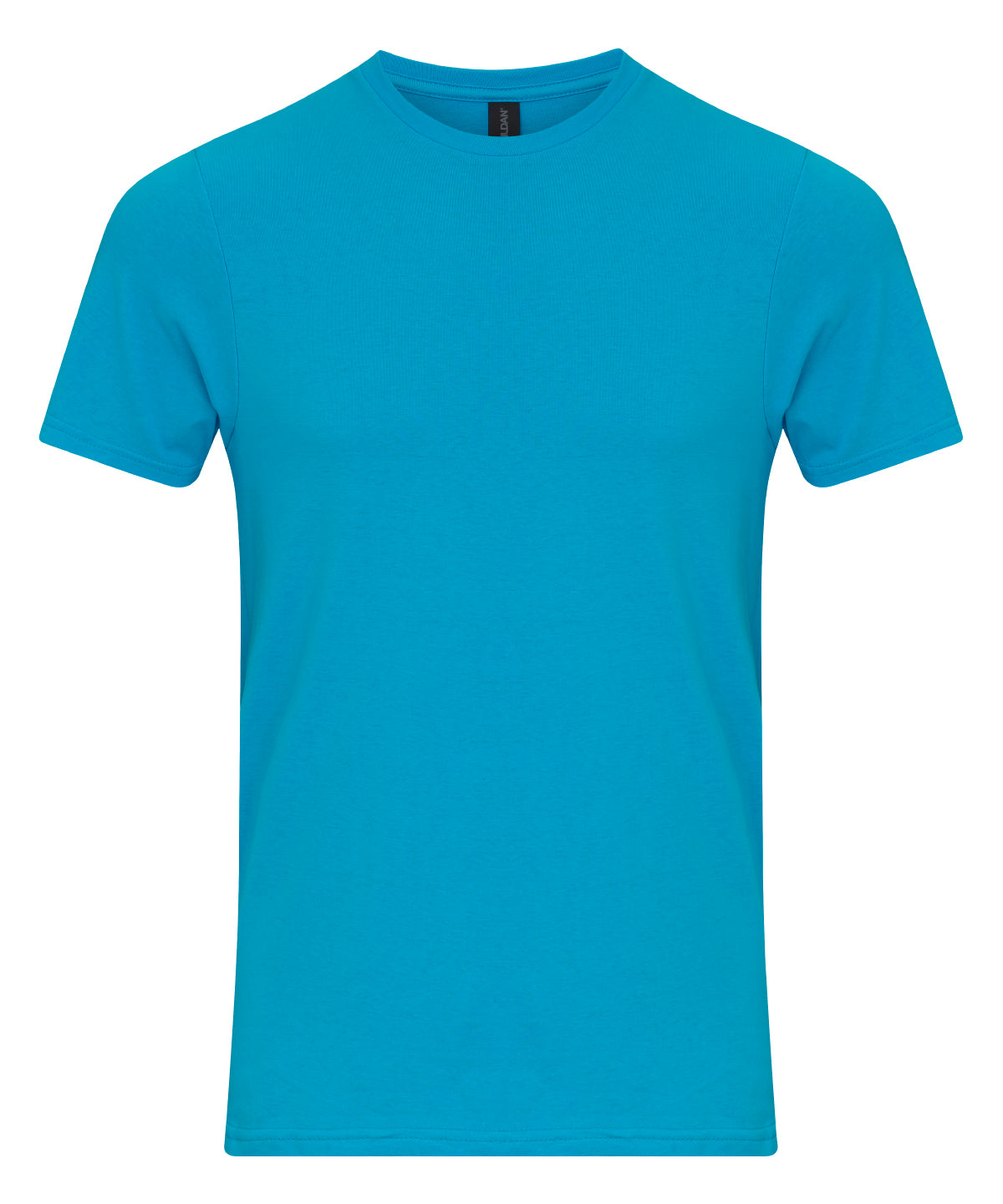 Gildan Softstyle EZ Adult TShirt with TearAway Label