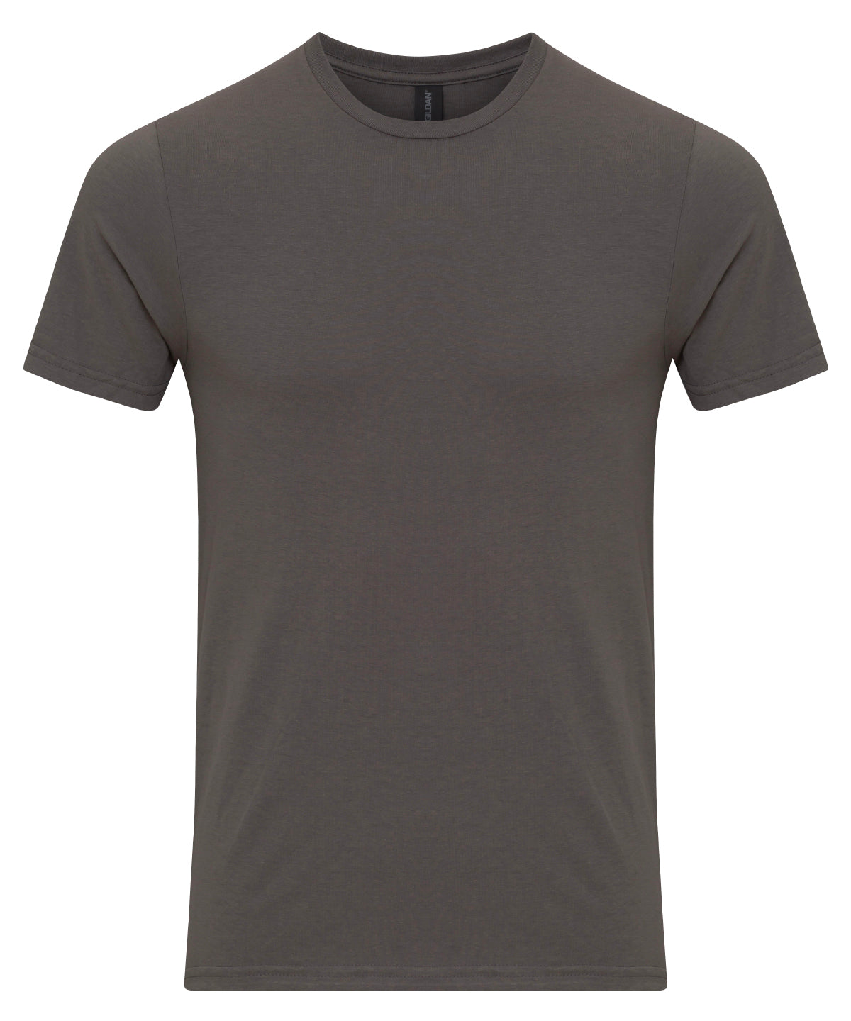 Gildan Softstyle EZ Adult TShirt with TearAway Label