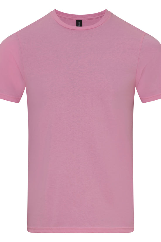 Gildan Softstyle EZ Adult TShirt with TearAway Label