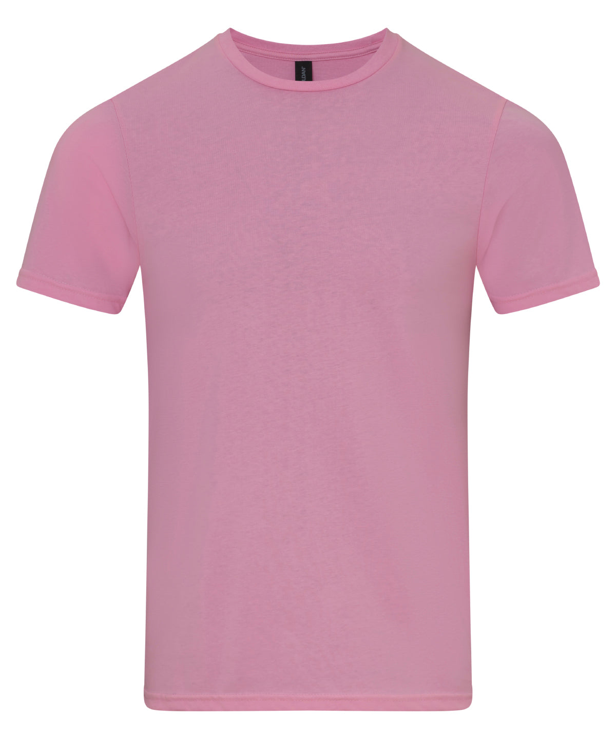 Gildan Softstyle EZ Adult TShirt with TearAway Label