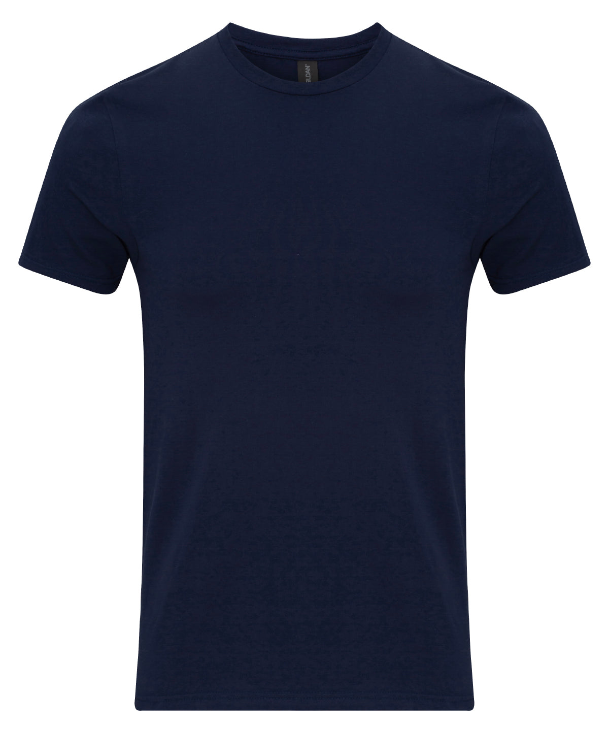 Gildan Softstyle EZ Adult TShirt with TearAway Label