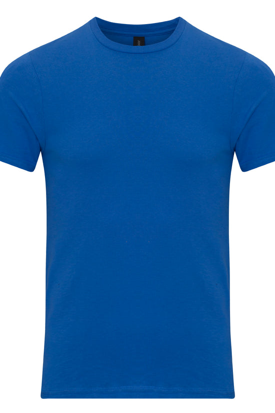 Gildan Softstyle EZ Adult TShirt with TearAway Label