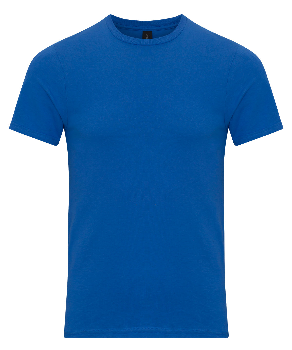 Gildan Softstyle EZ Adult TShirt with TearAway Label