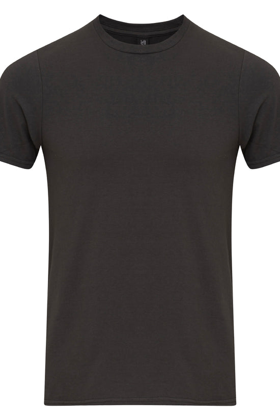 Gildan Softstyle EZ Adult TShirt with TearAway Label