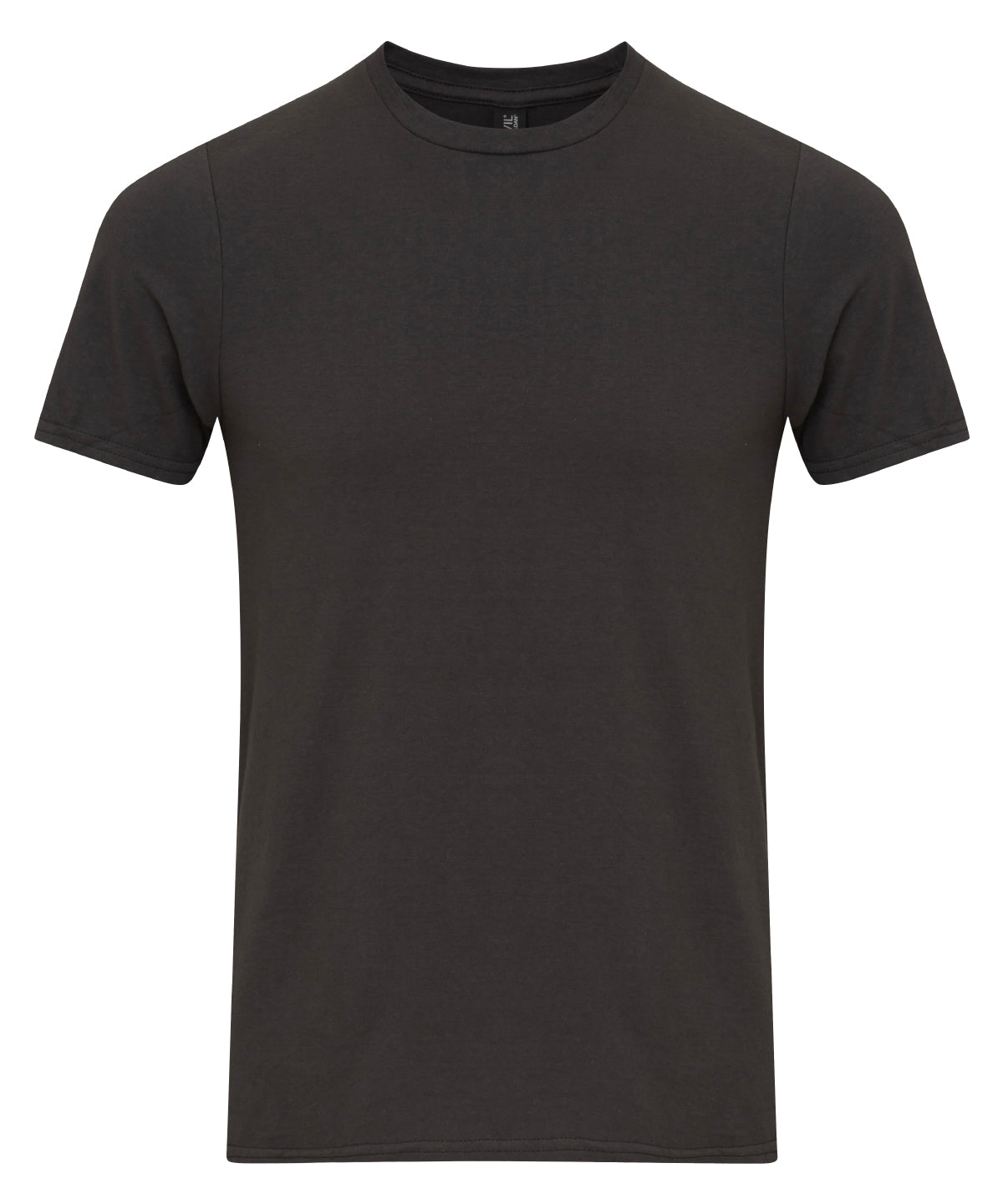 Gildan Softstyle EZ Adult TShirt with TearAway Label
