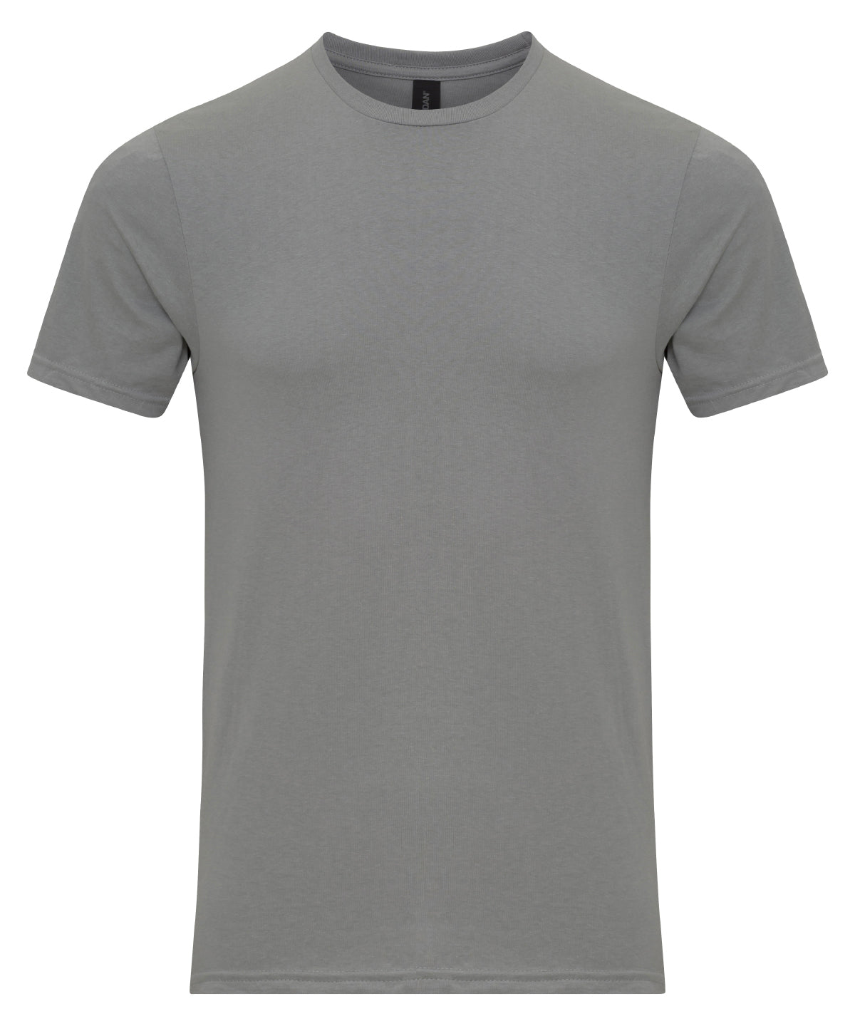 Gildan Softstyle EZ Adult TShirt with TearAway Label