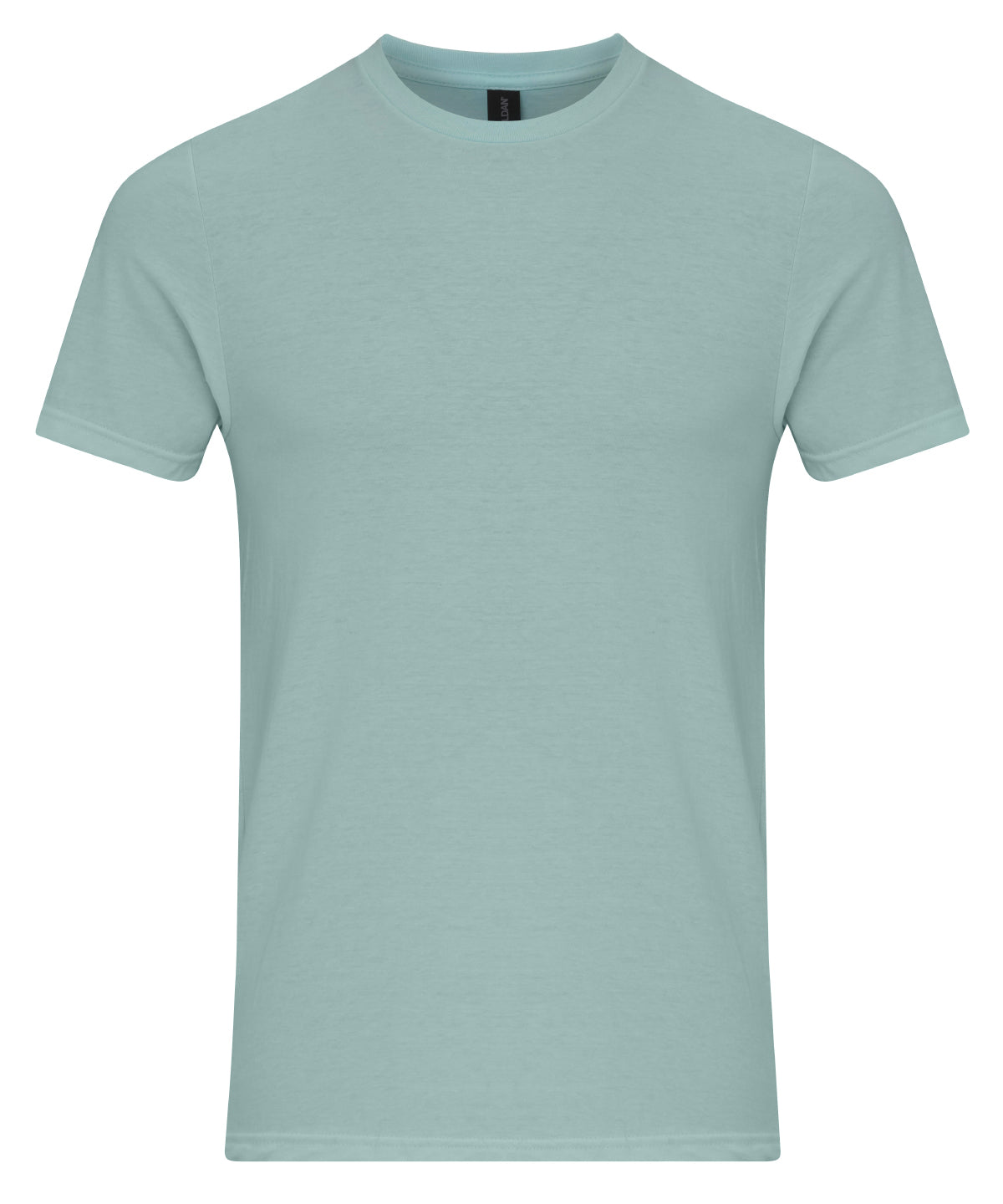 Gildan Softstyle EZ Adult TShirt with TearAway Label